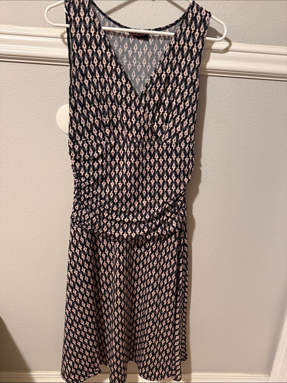 Rekucci Dress Bundle